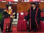 sidang-promosi-doktoral-di-gv.jpg