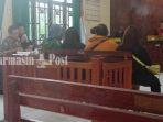 sidang-psk111.jpg