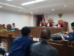 sidang-pt-blp-di-pengadilan-niaga-jakarta_20180807_072619.jpg