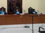 sidang-ptun_20150714_142327.jpg