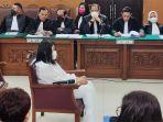 sidang-putri-candrawathi-30-januari.jpg