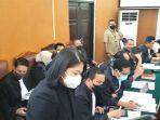 sidang-putri-candrawathi_12-desember.jpg
