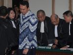 sidang-putusan-ahok_20170509_135619.jpg