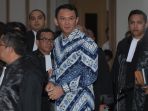 sidang-putusan-ahok_20170509_135900.jpg