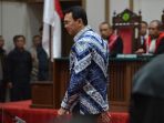 sidang-putusan-ahok_20170509_163130.jpg
