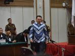 sidang-putusan-ahok_20170509_163145.jpg