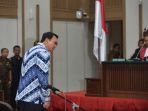 sidang-putusan-ahok_20170509_163304.jpg