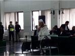 sidang-putusan-bahar-bin-smith.jpg