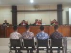 sidang-putusan-batal_20171207_153933.jpg
