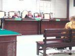 sidang-putusan-bupati-malang-non-aktif-rendra-kresna-di.jpg