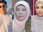 sidang-putusan-cerai-ria-ricis-dan-teuku-ryan-masih-dimusyawarahkan.jpg