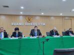 sidang-putusan-etik-firli-bahuri.jpg