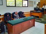 sidang-putusan-gugatan-perdata-first-travel.jpg