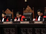 sidang-putusan-gugatan-pilkada-di-mk_20160118_172121.jpg