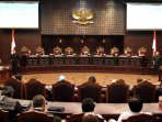 sidang-putusan-gugatan-pilkada-di-mk_20160118_173944.jpg