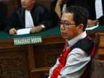 sidang-putusan-joko-driyono_20190723_194858.jpg