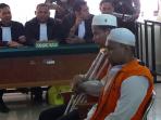 sidang-putusan-kasus-pembunuhan-dante_20160809_150213.jpg