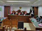 sidang-putusan-korban-gagal-bayar-reksa-dana-emco.jpg