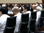 sidang-putusan-korupsi-ekspor-minyak-sawit-mentah_20230104_191324.jpg