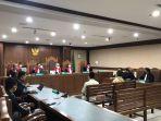 sidang-putusan-korupsi-proyek-sabang-nih3.jpg