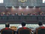 sidang-putusan-mk-uji-materi-pasal-35-uu-ketenagakerjaan-syarat-lowongan-pekerjaan-q.jpg