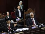 Respons Ganjar hingga Gibran usai Putusan Etik MKMK kepada 9 Hakim Konstitusi