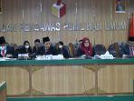 sidang-putusan-pelanggaran-administrasi-pemilu-2024.jpg