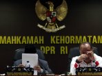 sidang-putusan-pelanggaran-etik-setya-novanto_20151216_191248.jpg