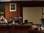 sidang-putusan-pelanggaran-etik-setya-novanto_20151216_191358.jpg