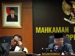 sidang-putusan-pelanggaran-etik-setya-novanto_20151216_191415.jpg