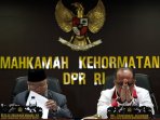 sidang-putusan-pelanggaran-etik-setya-novanto_20151216_191501.jpg