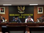 sidang-putusan-pelanggaran-etik-setya-novanto_20151216_191725.jpg