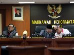 sidang-putusan-pelanggaran-etik-setya-novanto_20151216_191750.jpg