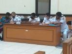 sidang-putusan-pembunuh-babinsa-pekojan-2.jpg