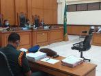 sidang-putusan-pembunuh-babinsa-pekojan.jpg