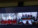 sidang-putusan-perkara-372-kg-ganja-di-pengadilan-negeri-pn-medan.jpg