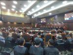 sidang-putusan-phpu-legislatif-10-juni_4.jpg