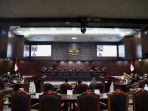 sidang-putusan-phpu-pileg-2024_20240606_200624.jpg