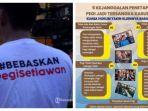 sidang-putusan-praperadilan-pegi-vs-polda-jabar-digelar-senin-872024.jpg
