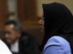 sidang-putusan-rita-widyasari_20180706_194451.jpg