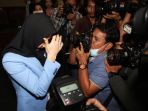 sidang-putusan-rita-widyasari_20180706_194459.jpg