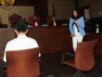 sidang-putusan-rita-widyasari_20180706_194520.jpg