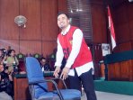 sidang-putusan-saipul-jamil_20160614_221220.jpg