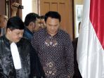 sidang-putusan-sela-ahok-1_20161227_104642.jpg