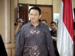 sidang-putusan-sela-ahok-2_20161227_104701.jpg