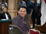 sidang-putusan-sela-ahok-3_20161227_104911.jpg
