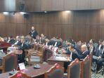 sidang-putusan-sengketa-pileg-kamis-662024.jpg
