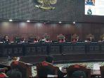 sidang-putusan-sengketa-pileg_6-juni.jpg