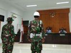 sidang-putusan-terdakwa-pembunuhan-sadis-p.jpg