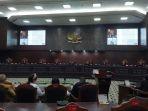 sidang-putusan-uji-materiil-pasal-20-undang-undang-kejaksaan-dipimpin-ketua-mk-suhartoyo.jpg
